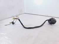 Yamaha Virago 250 700 750 1000 1100 Left Handlebar Turn Signal Headlight Switch