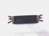 1995-2006 BMW R1150RT & R1100RT  Black Engine Motor Oil Cooler - 17211341632 - C3 Cycle