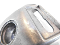 Harley Davidson Sportster 883 1200 Headlight Head Light Lamp Visor Mount Bracket - C3 Cycle