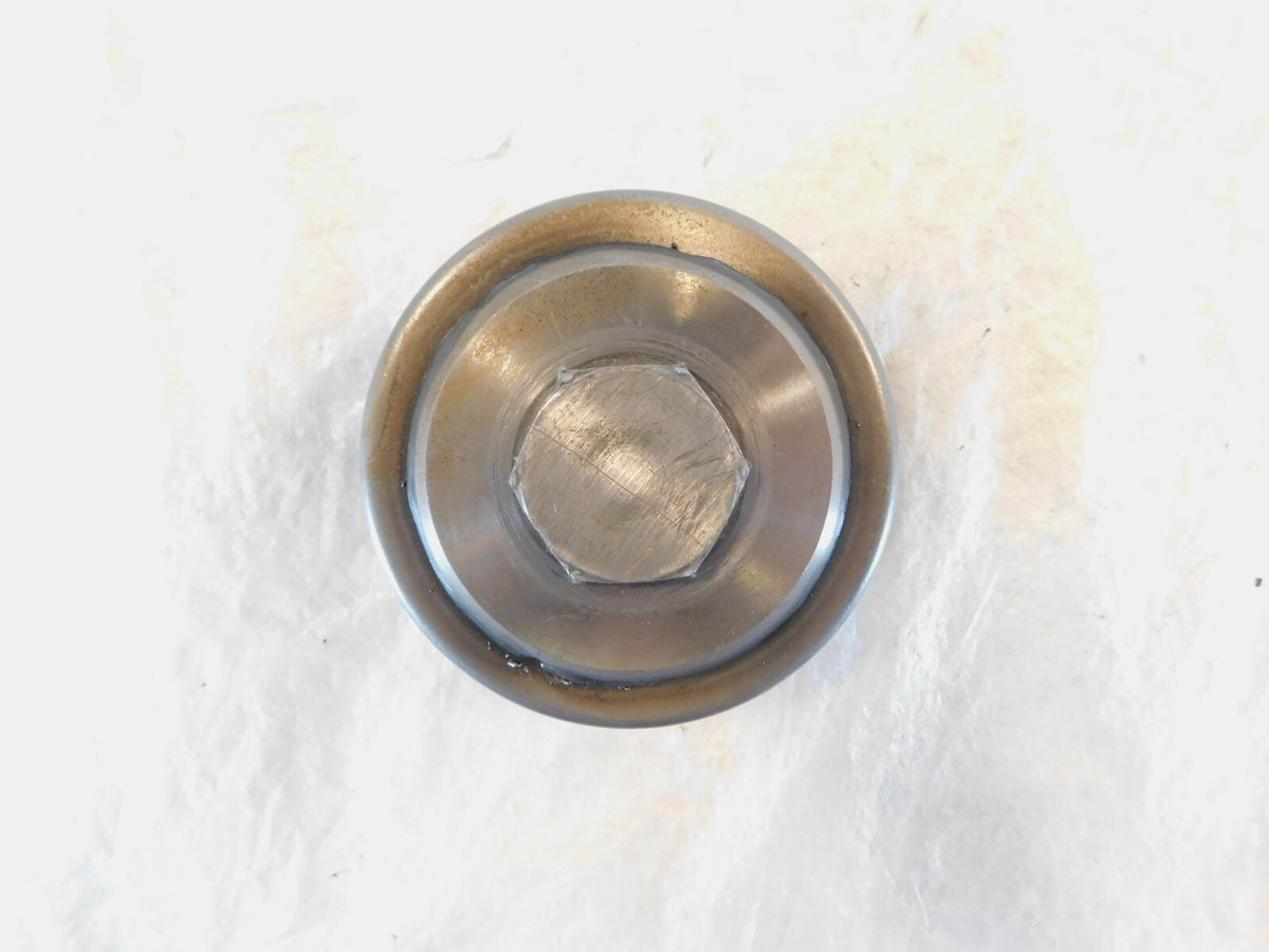 85-90 Harley Davidson EVO Electra Glide FXR & Softail Primary Compensator Gears - C3 Cycle
