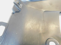 2015-2018 Honda CB300F OEM Front Left Side Under Fairing Cowling Cowl Shroud - C3 Cycle