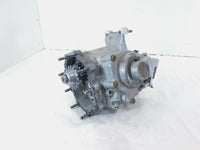 1978 78 Harley Davidson FX FXE Shovelhead Transmission Housing & Gears Assembly - C3 Cycle