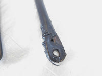1984-1985 BMW K100RT Frame Engine Motor Mount Bracket Rod Arms - C3 Cycle