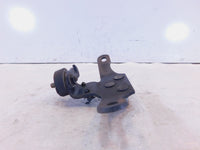 Harley Softail Heritage Classic & Springer Top Upper Motor Engine Mount Bracket - C3 Cycle