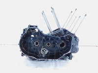 2009-2023 Kawasaki Vulcan 1700 VN1700 Nomad Voyager Vaquero Engine Crankcase - C3 Cycle