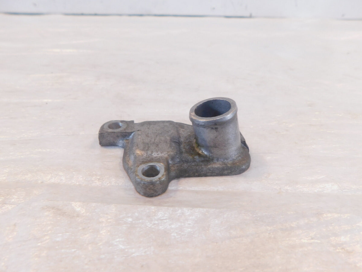 Suzuki Intruder 750 800 Marauder Boulevard S50 Cylinder Water Pipe Outlet Joint - C3 Cycle