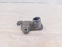 Suzuki Intruder 750 800 Marauder Boulevard S50 Cylinder Water Pipe Outlet Joint - C3 Cycle