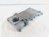 BMW K100 K100LT K100RS K100RT K75 K75S Front Engine Motor Timing Cam Chain Cover - C3 Cycle