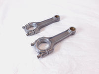 Moto Guzzi California Griso Breva 1100 Norge 1200 GT Crankshaft Connecting Rods - C3 Cycle