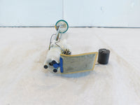 2019 19 Can-Am Ryker 600 900 STD Rally Gas Fuel Pump Level Gauge Sending Unit - C3 Cycle