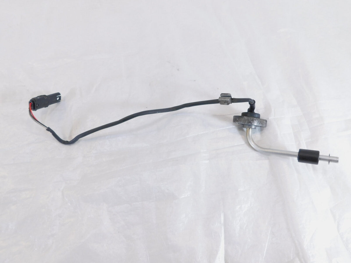2011-2022 BMW K1600GT K1600GTL K1600B Engine Motor Oil Level Temperature Sensor - C3 Cycle