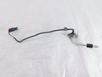 2011-2022 BMW K1600GT K1600GTL K1600B Engine Motor Oil Level Temperature Sensor - C3 Cycle