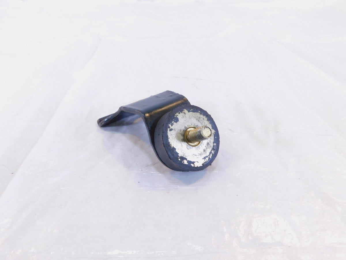 Harley Davidson EVO EFI Road King & Electra Glide Classic Horn Mount Bracket - C3 Cycle