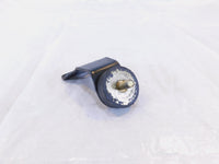 Harley Davidson EVO EFI Road King & Electra Glide Classic Horn Mount Bracket - C3 Cycle