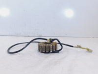 Ducati Sport Touring ST2 ST3 & ST4 S Alternator Generator Magneto Stator Coil - C3 Cycle