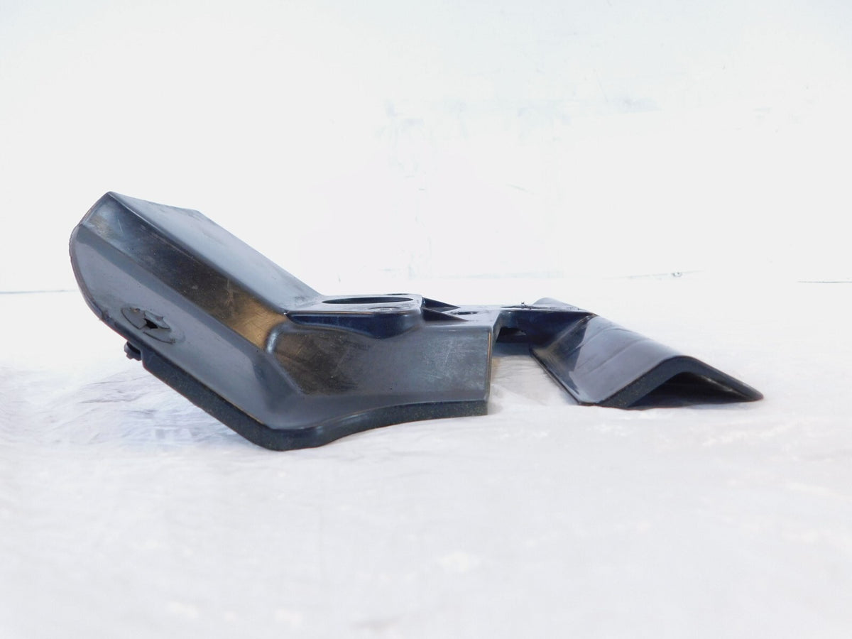2008-2009 Kawasaki Concours 14 ABS ZG1400 Upper Inner Triple Tree Fairing Cover - C3 Cycle
