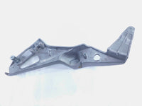 Honda NT700 NT700V NT700VA Deauville Right Footpeg Footrest Peg Mount Bracket - C3 Cycle