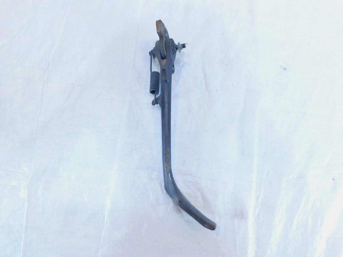 1998 1999 2000 Honda Shadow 750 Ace Spirit Side Kick Stand Kickstand Sidestand - C3 Cycle