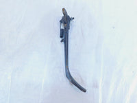 1998 1999 2000 Honda Shadow 750 Ace Spirit Side Kick Stand Kickstand Sidestand - C3 Cycle