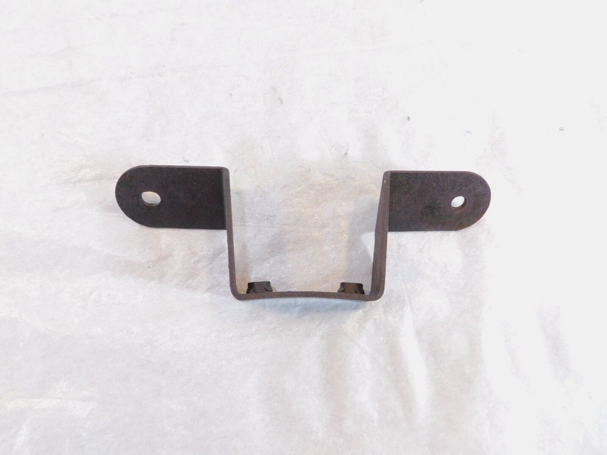 Kawasaki Vulcan 88 1500A Rear Fender License Plate Bracket Mount Stay 11045-1582 - C3 Cycle