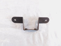 Kawasaki Vulcan 88 1500A Rear Fender License Plate Bracket Mount Stay 11045-1582 - C3 Cycle