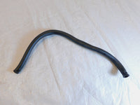 1972 Harley Davidson Ironhead Sportster XLH 1000 Oil Hose Line Pipe Part Box Lot - C3 Cycle