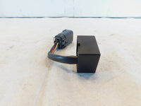 Harley Tri Glide Ultra Classic & Freewheeler Trike Reverse Motor Module Relay - C3 Cycle