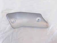 Ducati 749 749S & 999 999R Xerox Exhaust System Header Pipe Heat Shield Guard - C3 Cycle