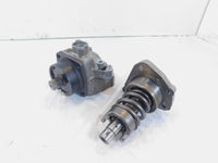 Honda Shadow VT1100 ACE Aero Spirit Sabre 1100 Drive Shaft Cross Shaft & Spring