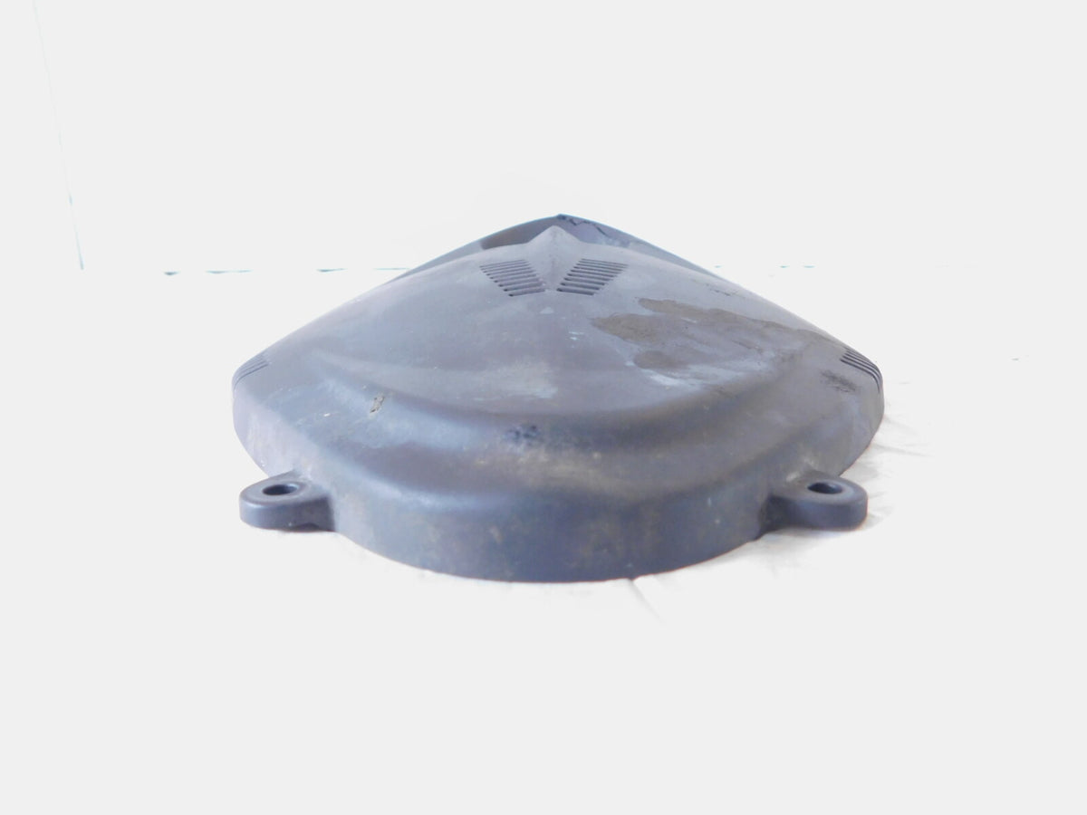 BMW HP2 R900RT R1200GS R1200RT Front Outer Engine Motor Crankcase Timing Cover - C3 Cycle