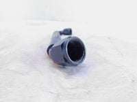 99 & 00 Victory Standard & Sport V92 Cruiser Oil Cooler Pipe Hose Line 5411338 - C3 Cycle