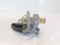 Yamaha V-Star 1100 XVS1100 Classic Custom Silverado 2nd Air Intake Cut Off Valve - C3 Cycle