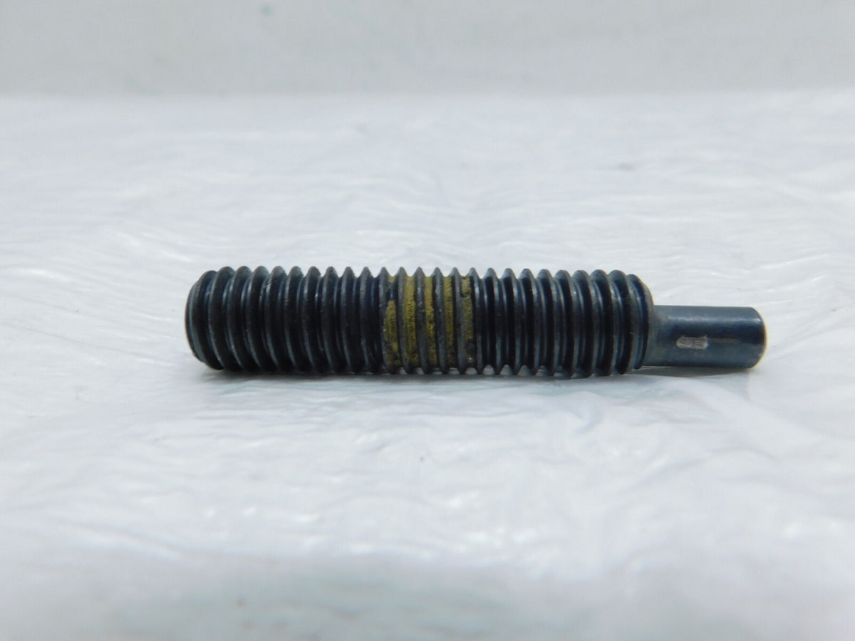 Harley Davidson Touring Electra Glide Softail & FXR Shifter Shift Adjuster Screw - C3 Cycle