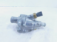 2018-2022 Honda CB1000R CB1000 CB 1000 Thermostat & Housing w/ Water Temp Sensor - C3 Cycle