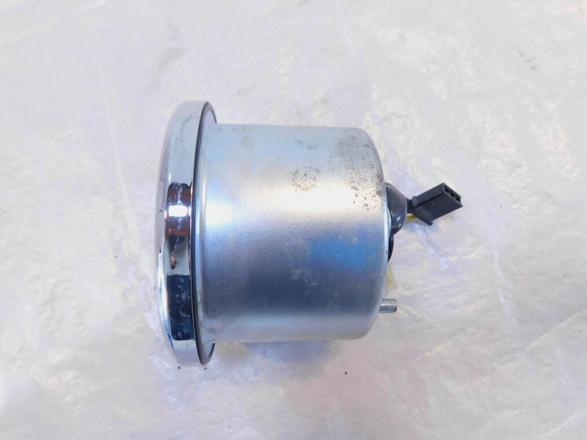 1996 1997 1998 1999 Harley Davidson Road & Electra Glide Classic Tach Tachometer - C3 Cycle