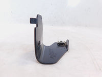 2006-2011 BMW K1300GT & K1200GT Front Right Fairing Carrier Bracket Panel Angle - C3 Cycle