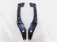 02-06 Harley Davidson V-Rod VRod VRSC VRSCD Night Rod Rear Fender Mount Brackets - C3 Cycle