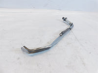 Harley Davidson FXSB Low Rider & FXWG Wide Glide Side Kick Stand Kickstand - C3 Cycle