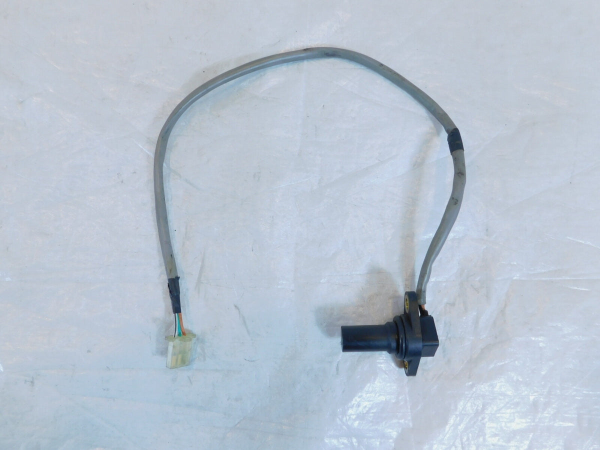 2001-2005 Honda GL1800 Goldwing 1800 Speedometer Speed Sensor 37700-MCA-003 - C3 Cycle