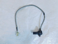 2001-2005 Honda GL1800 Goldwing 1800 Speedometer Speed Sensor 37700-MCA-003 - C3 Cycle