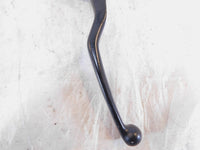 2001-2005 BMW F650CS F650 CS Front Right Handlebar Brake Master Cylinder & Lever - C3 Cycle