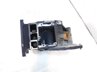 1999 & 2000 Harley Davidson Dyna Wide Glide & Low Rider Transmission Housing - C3 Cycle