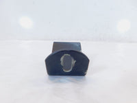 Harley Davidson Road King & Electra Glide Rear Saddlebag Mounting Mount Bracket - C3 Cycle