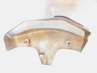 Honda VTX1300 VTX1300C VTX1300R VTX1300S VTX1300T Front Left Cylinder Head Cover - C3 Cycle