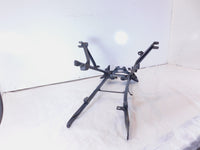 2001 2002 2003 2004 2005 BMW F650CS Rear Tail Section Seat Subframe Frame - C3 Cycle