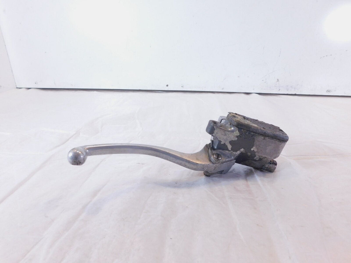 1995-1998 Honda VT1100 VT1100C Shadow 1100 ACE Aero Front Brake Master Cylinder - C3 Cycle