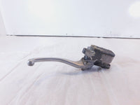 1995-1998 Honda VT1100 VT1100C Shadow 1100 ACE Aero Front Brake Master Cylinder - C3 Cycle
