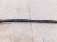 Royal Enfield Meteor 350 Euro 5 Engine Oil Water Coolant Hose Pipe Line Lot - C3 Cycle
