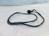 1989-1998 Honda PC800 Pacific Coast 800 Engine Sensor Sub Wire Wiring Harness - C3 Cycle