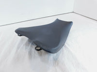 2017-2022 Honda CBR1000RR CBR1000S CBR1000 Front Main Rider Driver Saddle Seat - C3 Cycle